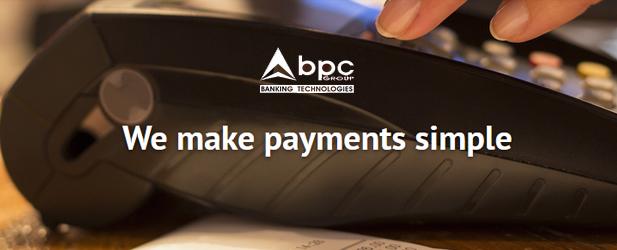 BPC Banking Technologies-big-image